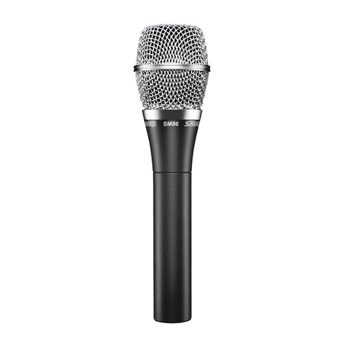 SSE SM86
