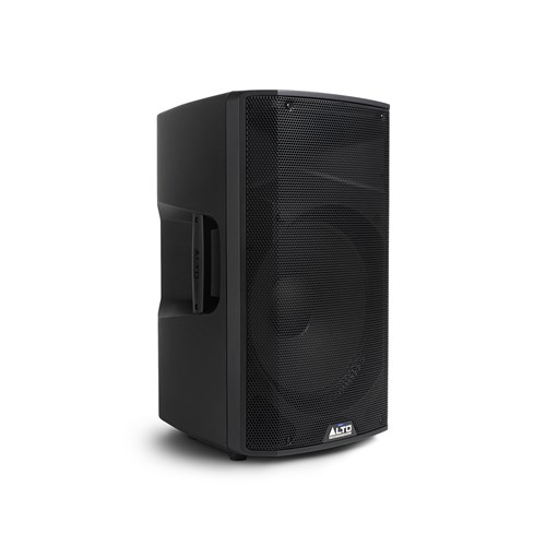 SLT TX415