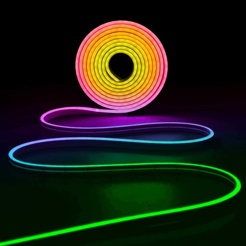 LLS500RGB-NEON-PACK