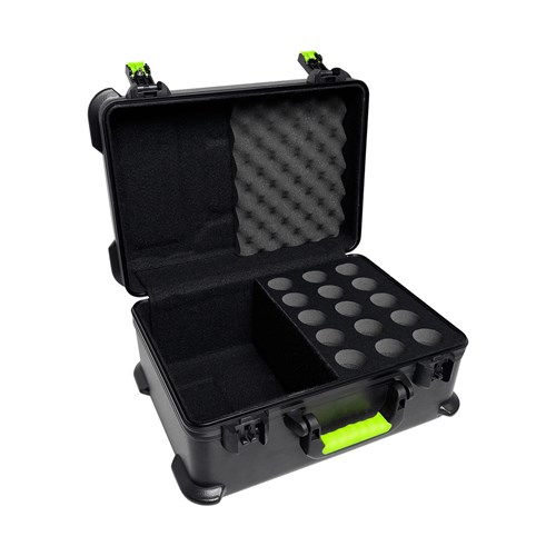 ASG SH-MICCASE15