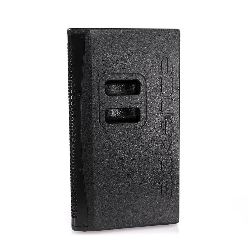 Enceinte passive 12” - 250W RMS - 8 Ohms - droite Elokance - ELO 12 MK2