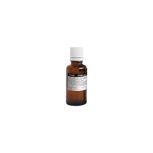 LSF FRA-COT-20ML