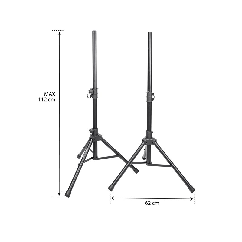SS01B-MINI-Dimensions