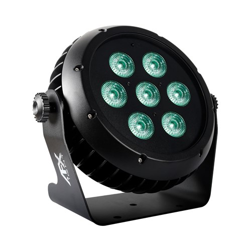 CLUB-710-IP