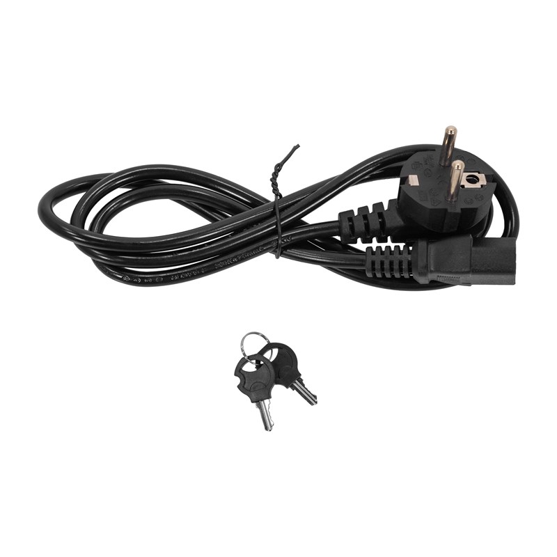 Laser RGB 500mW - DMX ILDA - Effets automatiques Projection