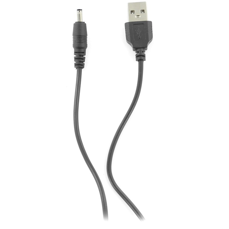 Twist Ball - Jeu de lumière LED RGB - 6 x 1W télécommande