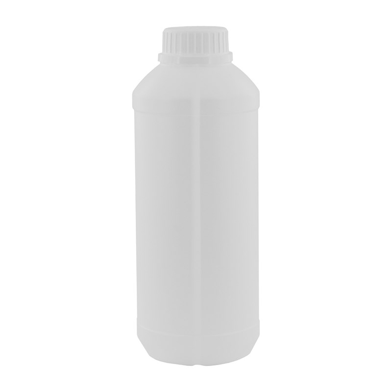 Liquide à fumée standard - 1L machine