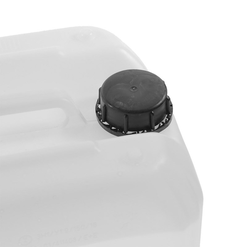 Liquide à brouillard 20L - Dispersion lente fête