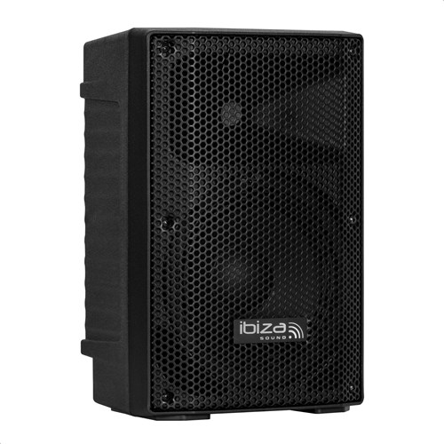 XTK8-MKII