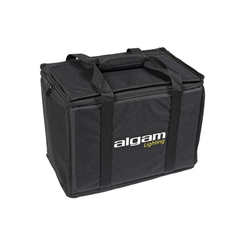 LAL BAG-40X26X30