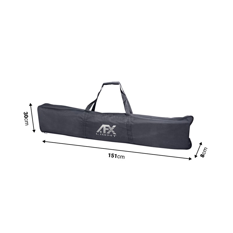 Sac de Transport pour Totem