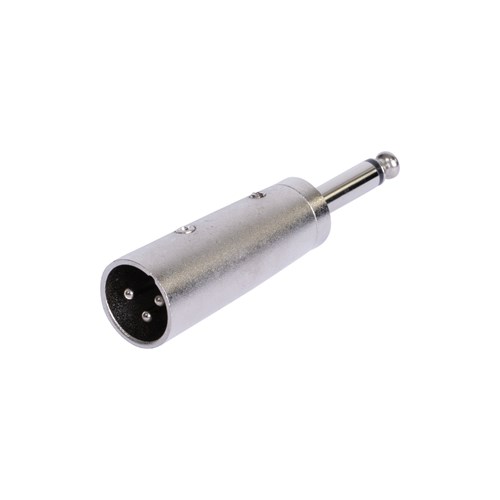 ADAPT-XLRM-J6.3MM