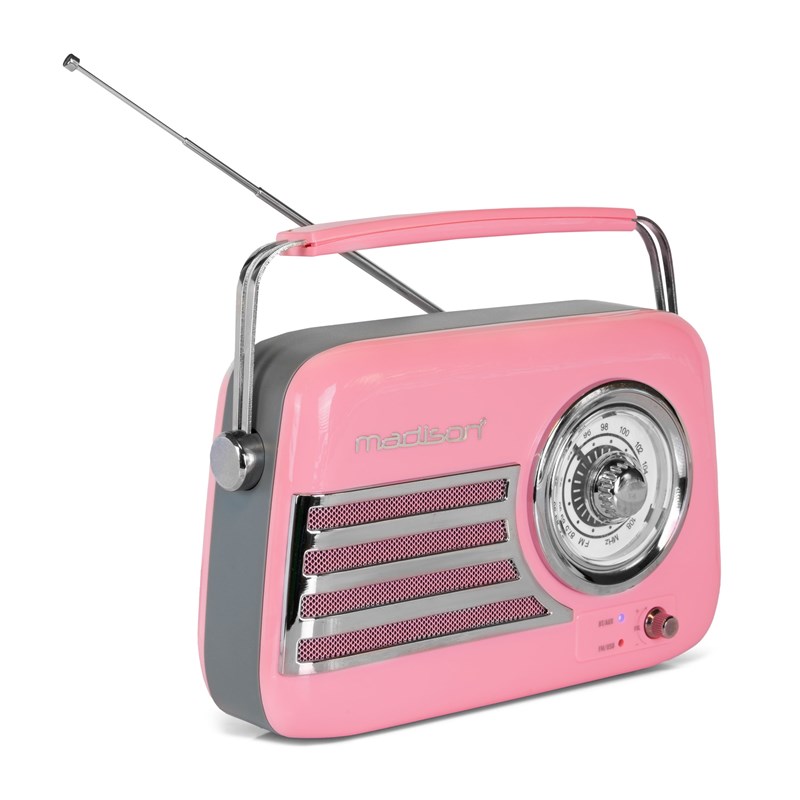 Radio