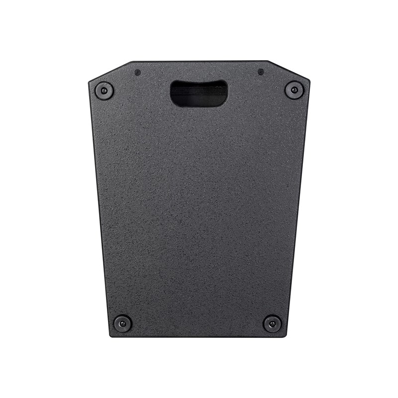 Systèmes Sono Colonne 2000W 10" - DJ PRO AUDIO