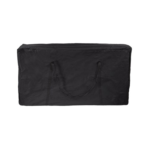 BOODJFACADEBAG