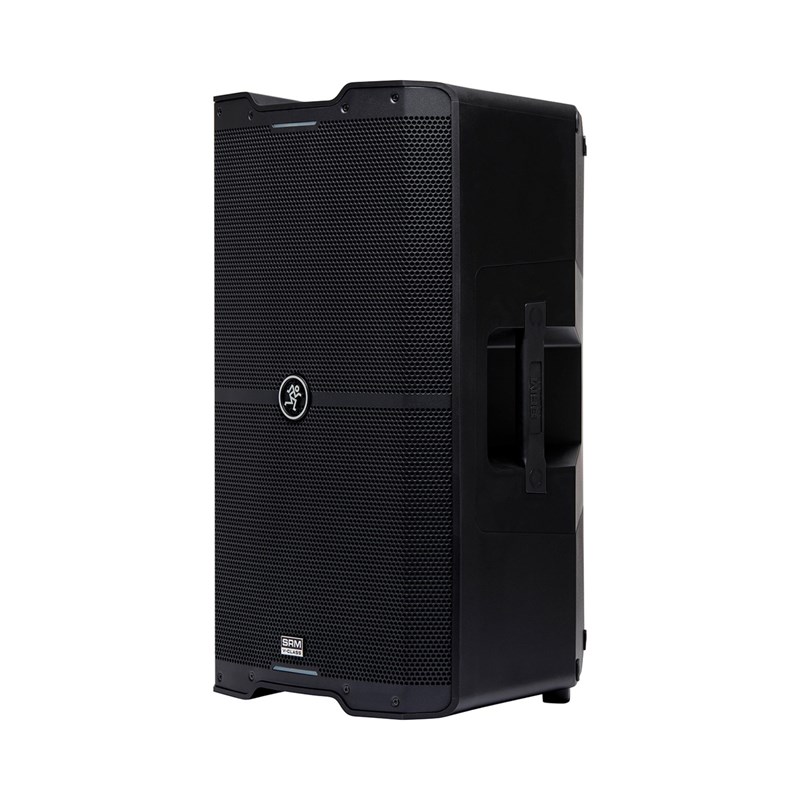 Sono Active 1000 W - 2 voies