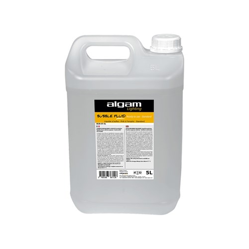 LSF BUB-ST-5L