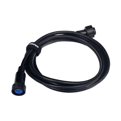 LAP DMX-IP65-3M