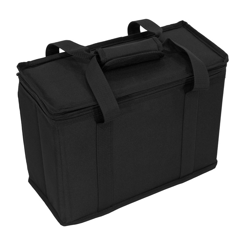 Sac de transport nylon pour 2 machines Spark 300 transport