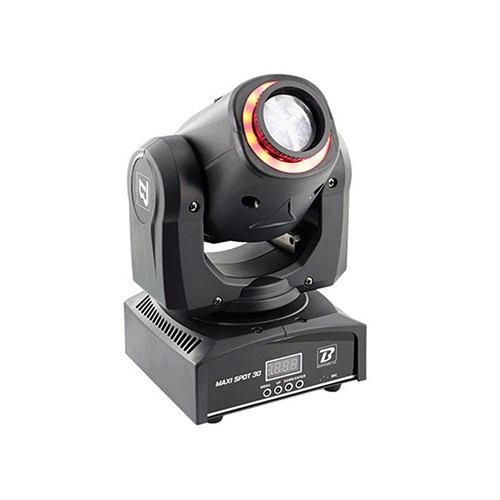 BOOMAXISPOT30
