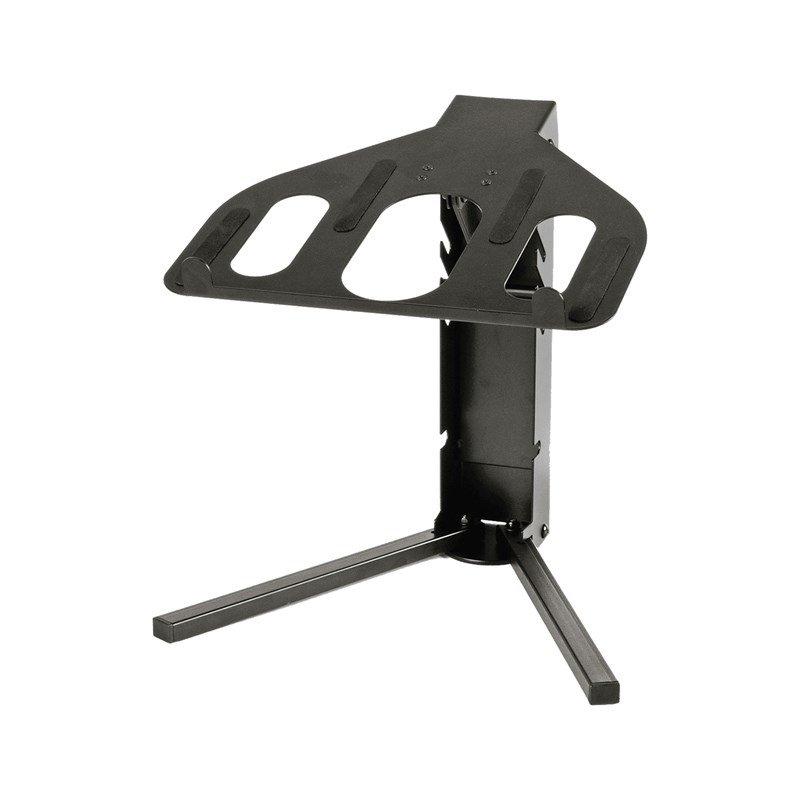Support ordinateur universel stand