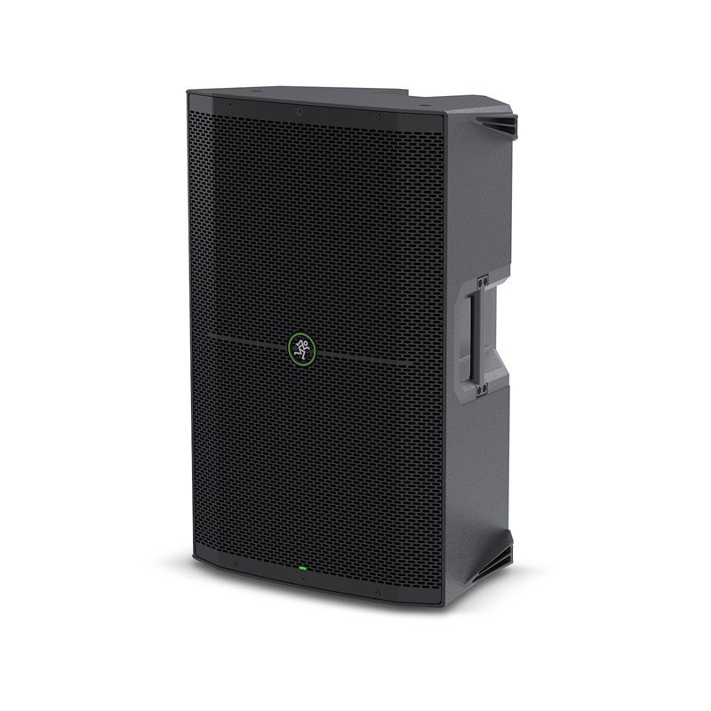 Enceinte Active BT 700 W - 2 voies