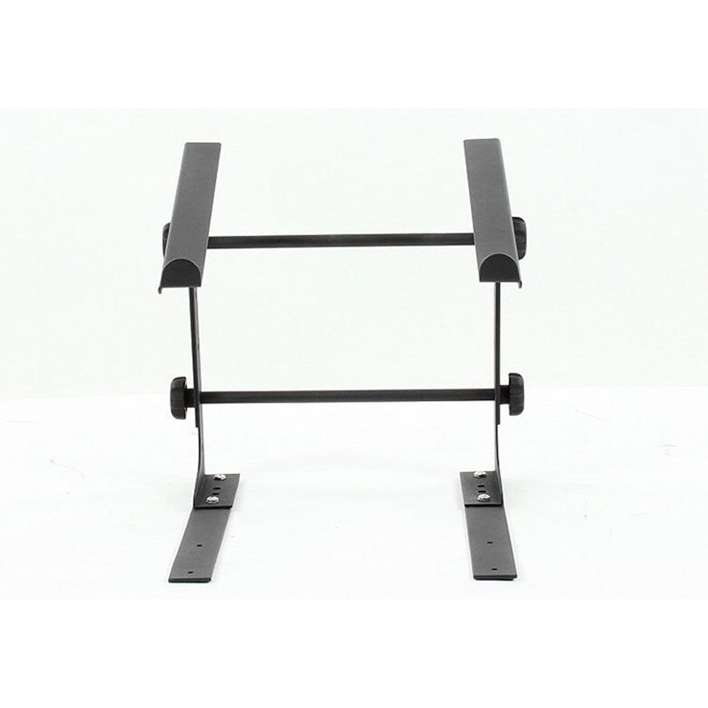 Support DJ pour PC portable laptop