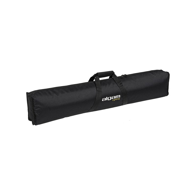 Housse de transport pour barre à LED - 114 x 12 x 20 cm