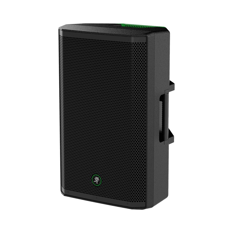 Enceinte Sono Active 650 W - 2 voies