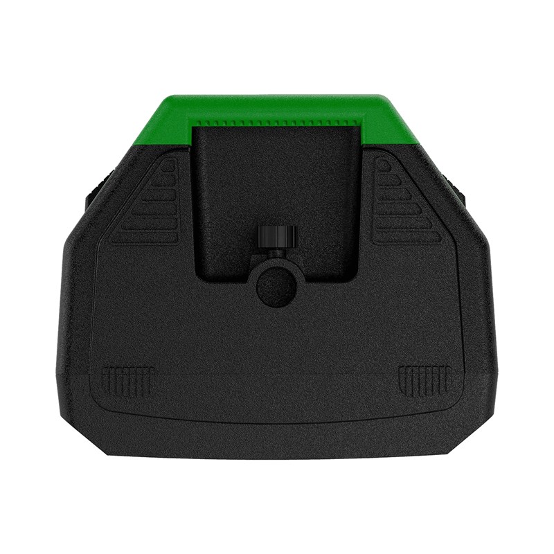 Enceinte Active 650 W - Sono