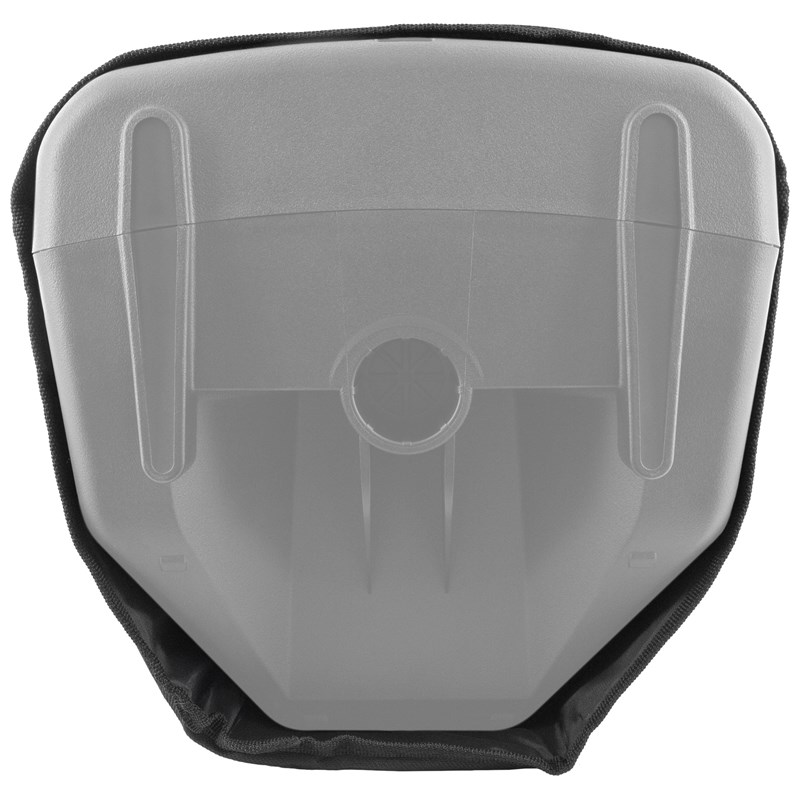 Housse sur mesures pour système Gosound 800 accessoire