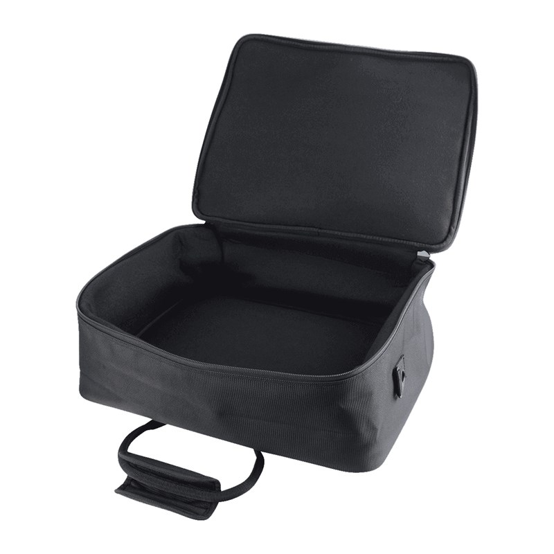 Housse pour console - Nylon - 46 x 38 x 16,5 cm transport