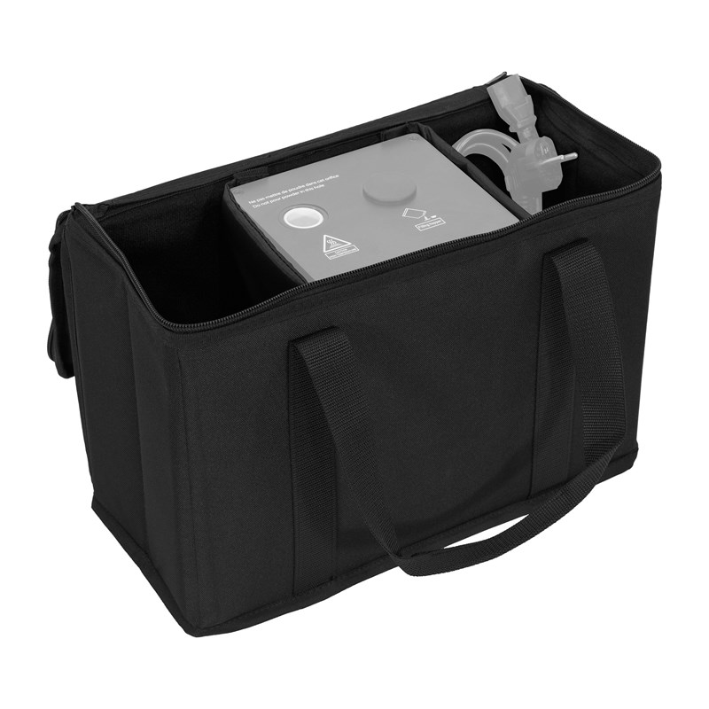 Sac de transport nylon pour 2 machines Spark 300 accessoire
