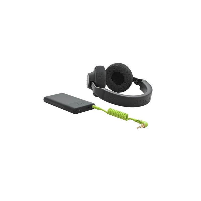 Casque Studio Sans Fil