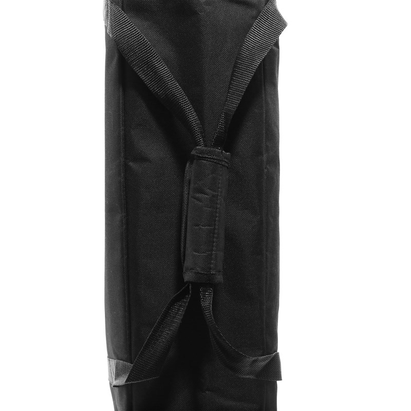 Protection complète caisson + satellites - Noir - Elokance - Line Max cover pack poignée