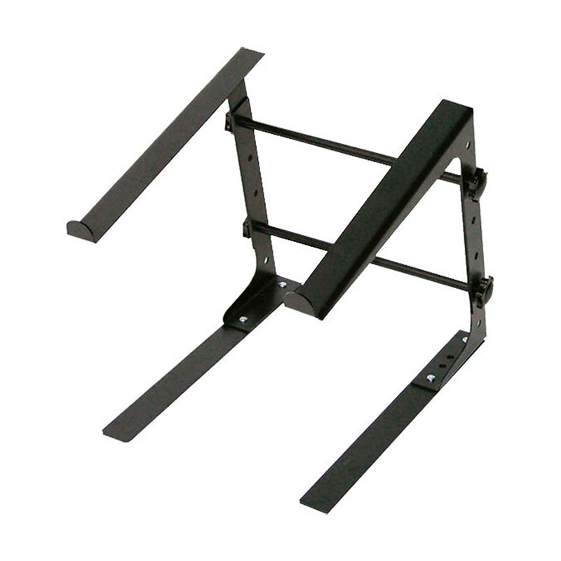 Support DJ pour PC portable ordinateur