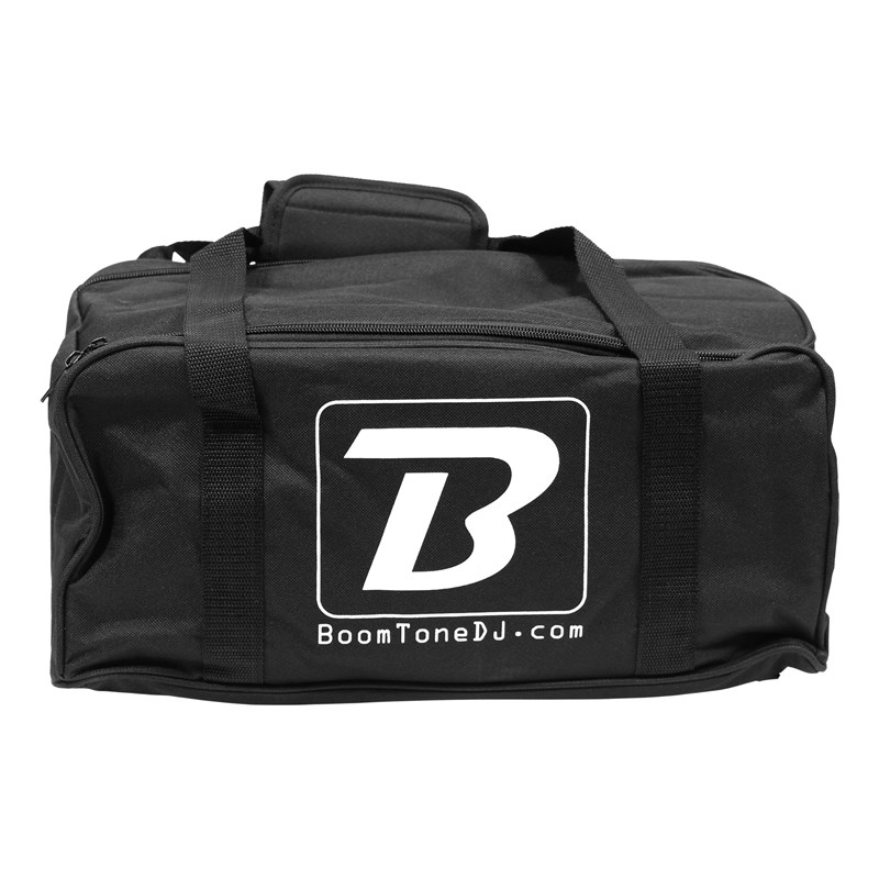 Ensemble de 2 projecteurs plats à LED - 5 x 5W RGB-UV télécommande