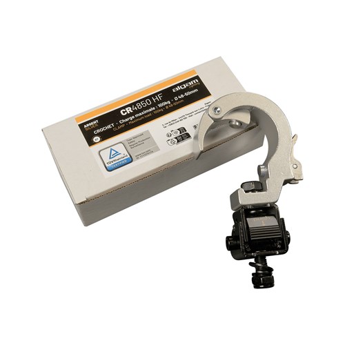 LAP CR-4850-HF
