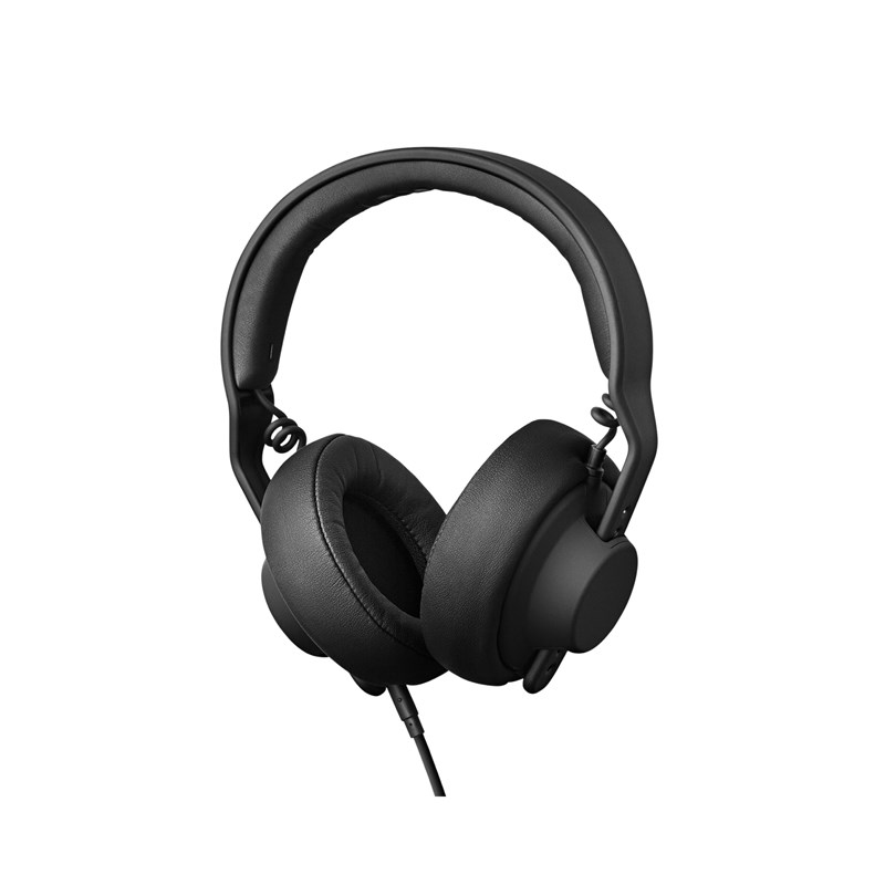 Casque