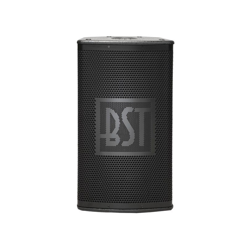 Enceinte Sono Active 15"