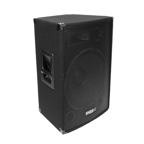 DISCO15B