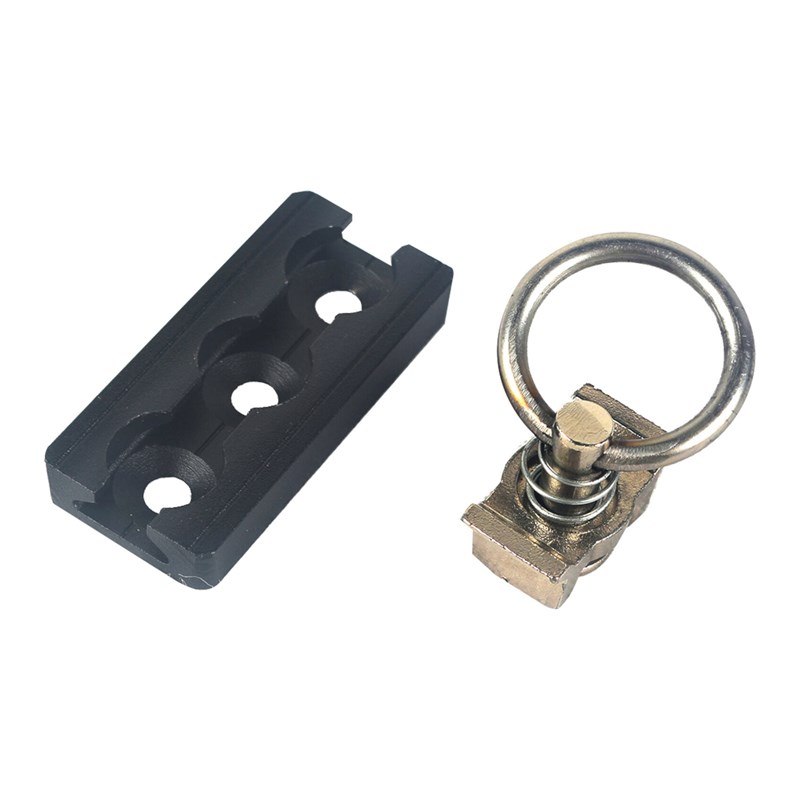 AEROCLIP
