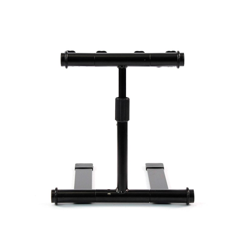 Support pour ordinateur réglable portable