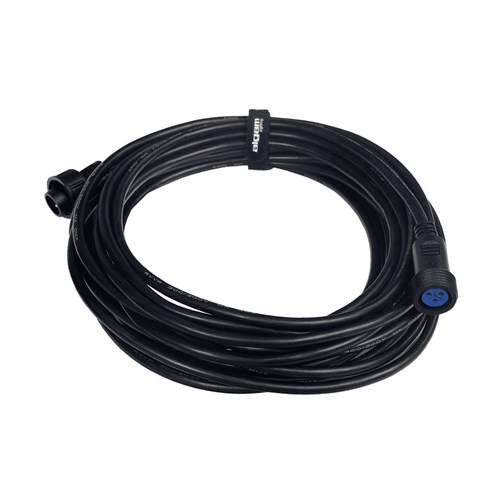 LAP DMX-IP65-10M