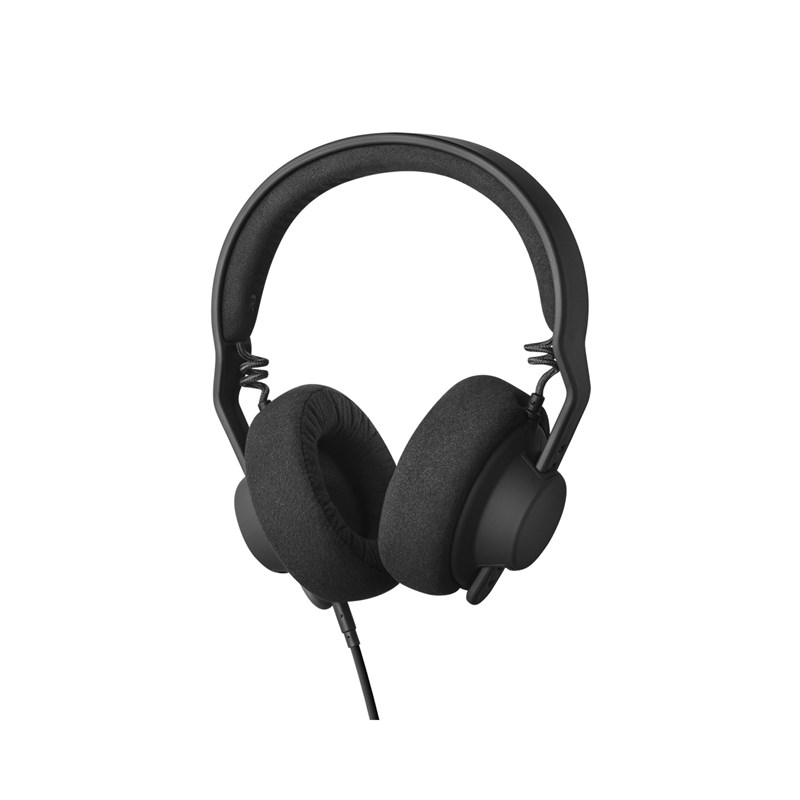 Casque
