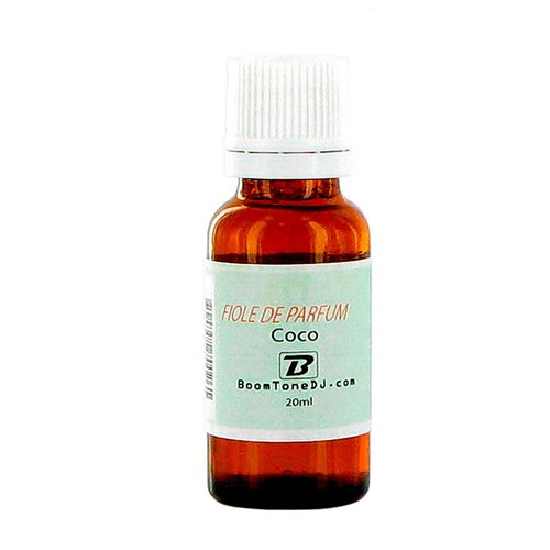 BOOFIOLECOCO20ML