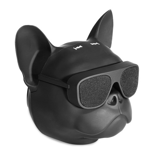 DOG-SOUND