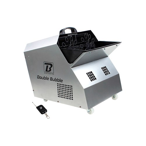 BOODOUBLEBUBBLEV2
