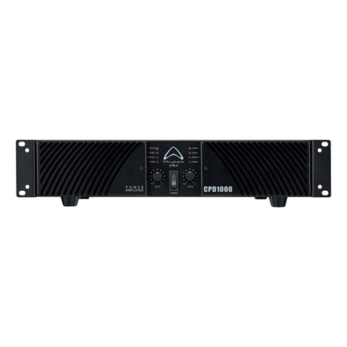 SWH CPD-1000