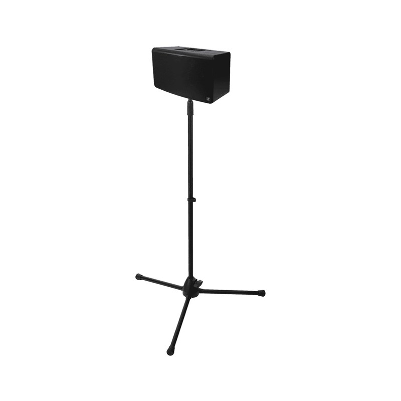 Sono Bluetooth Compacte Portable - Pro